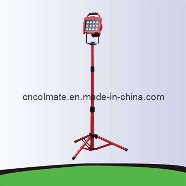 Китай 
                                 Светодиодный индикатор работы (УЛП-1020-1S)                              производитель и поставщик