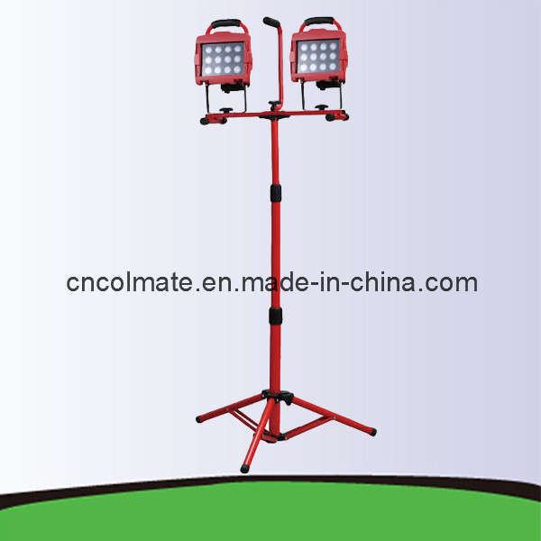 Китай 
                                 Светодиодный индикатор работы (УЛП-1020-2S)                              производитель и поставщик