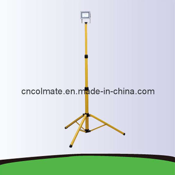 China 
                        LED Work Light (LAE-2010-1S)
                      manufacture and supplier