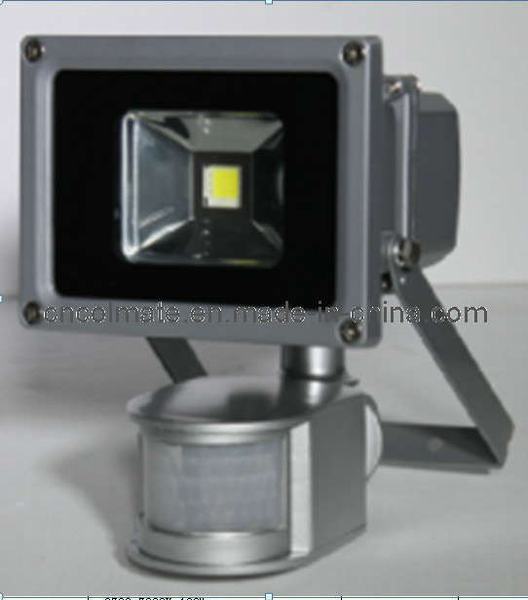 China 
                                 LED Arbeits-Licht (LAE-2010-D1)                              Herstellung und Lieferant