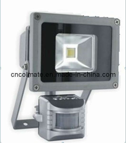 China 
                                 LED Arbeits-Licht (LAE-2010-D2)                              Herstellung und Lieferant