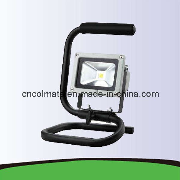 China 
                        LED Work Light (LAE-2010-P)
                      manufacture and supplier