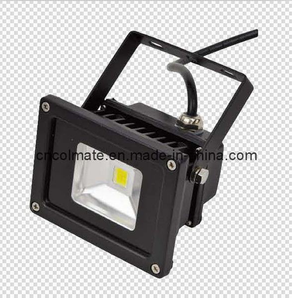 China 
                        LED Work Light (LAE-2010R1)
                      manufacture and supplier