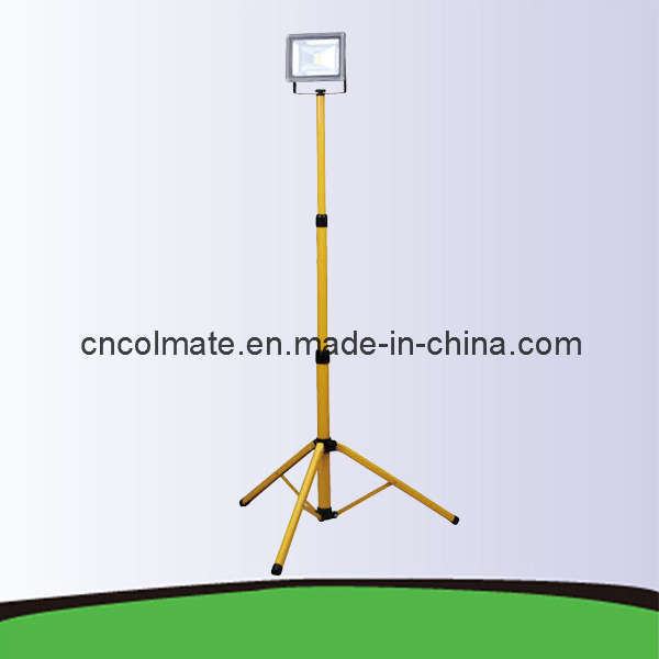 China 
                        LED Work Light (LAE-2011-1S)
                      manufacture and supplier