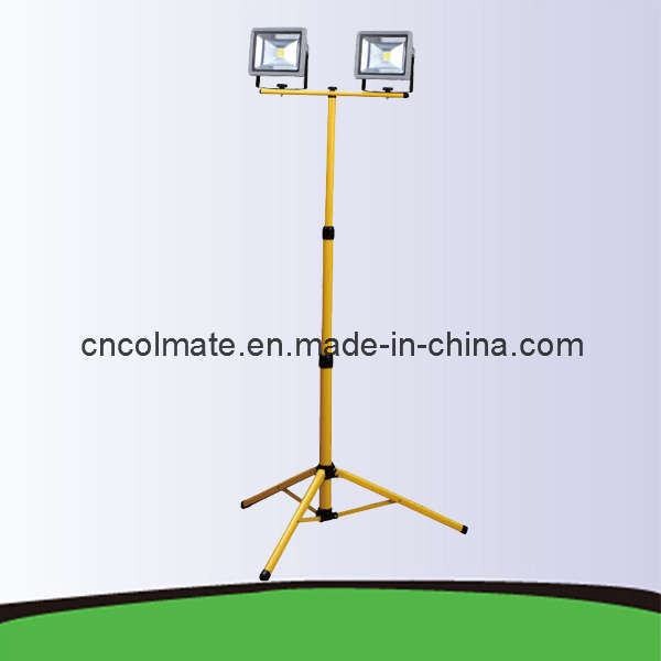 China 
                        LED Work Light (LAE-2011-2S)
                      manufacture and supplier