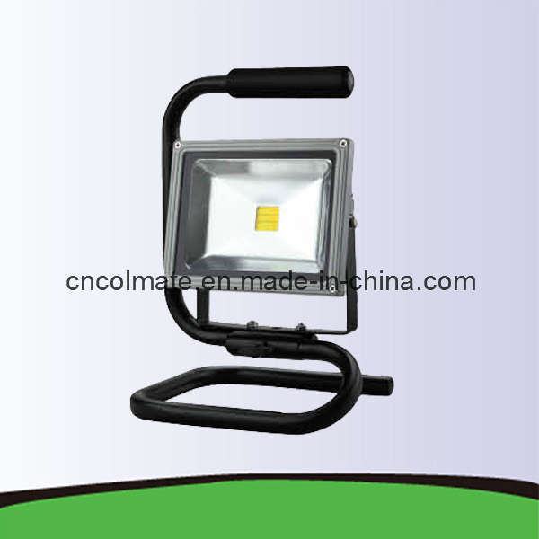 China 
                        LED Work Light (LAE-2011-P)
                      manufacture and supplier