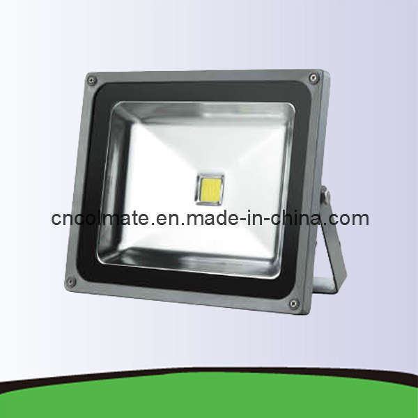 China 
                        LED Work Light (LAE-2012)
                      manufacture and supplier