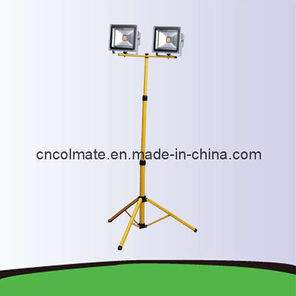 China 
                        LED Work Light (LAE-2012-2S)
                      manufacture and supplier