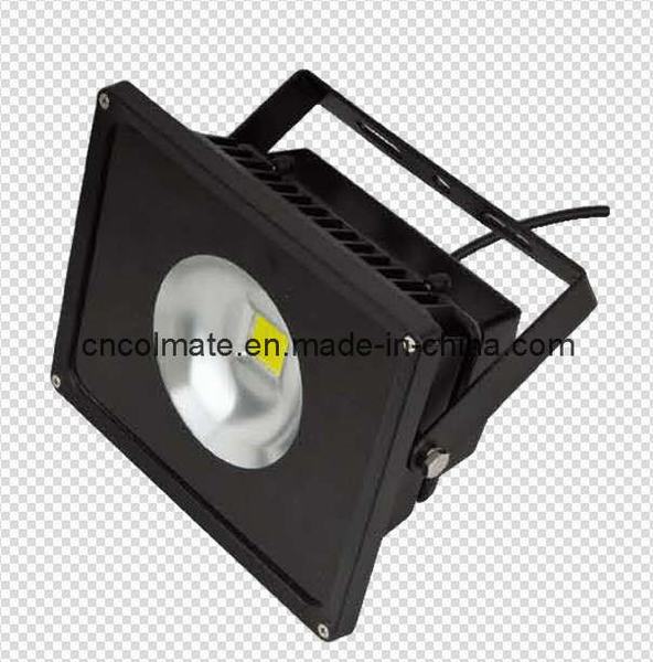 China 
                        LED Work Light (LAE-2012R)
                      manufacture and supplier