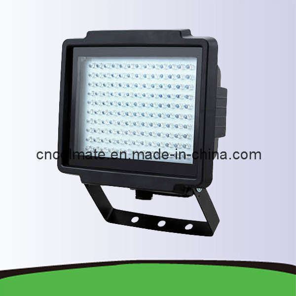 LED Work Light (LPE-1010)