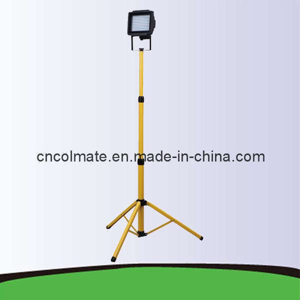 China 
                        LED Work Light (LPE-1010-1S)
                      manufacture and supplier