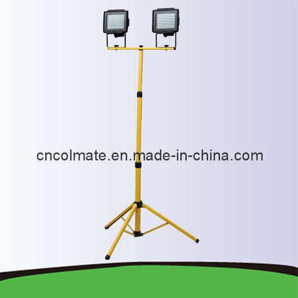 China 
                        LED Work Light (LPE-1010-2S)
                      manufacture and supplier