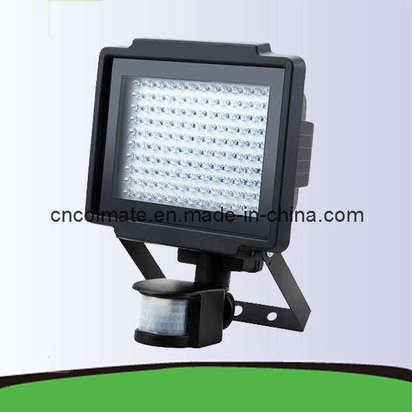 LED Work Light (LPE-1010-D1)