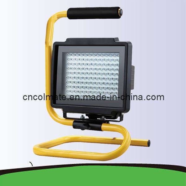 China 
                        LED Work Light (LPE-1010-P)
                      manufacture and supplier