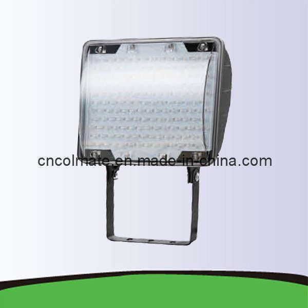 China 
                        LED Work Light (LPE-1020)
                      manufacture and supplier