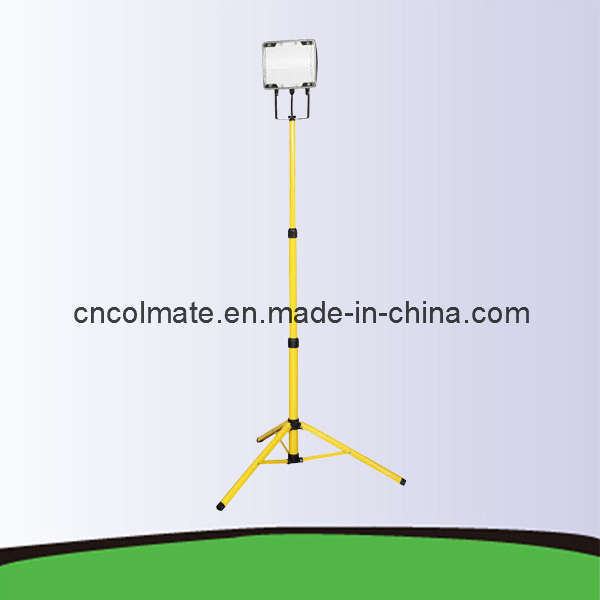 China 
                        LED Work Light (LPE-1020-1S)
                      manufacture and supplier