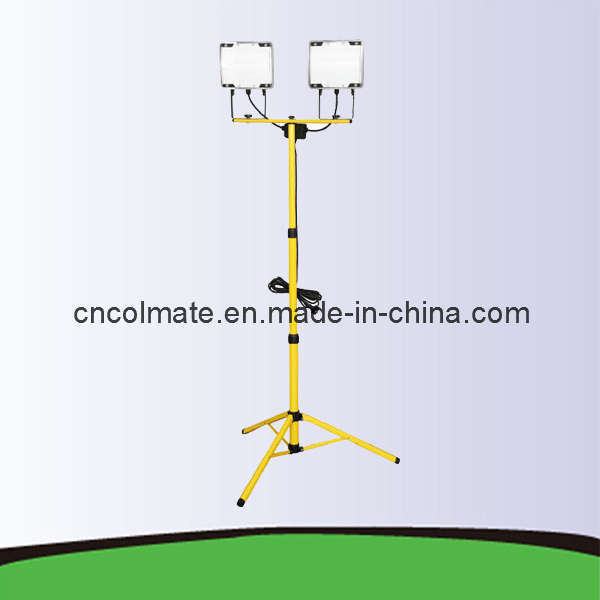 China 
                        LED Work Light (LPE-1020-2S)
                      manufacture and supplier