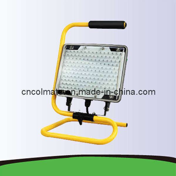 China 
                        LED Work Light (LPE-1020-P)
                      manufacture and supplier