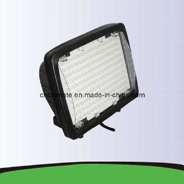 China 
                        LED Work Light (LPE-1030)
                      manufacture and supplier