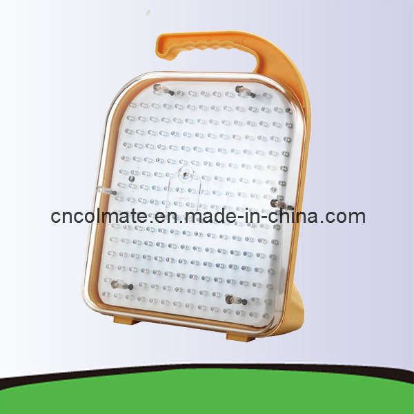 China 
                        LED Work Light (LPE-1040)
                      manufacture and supplier