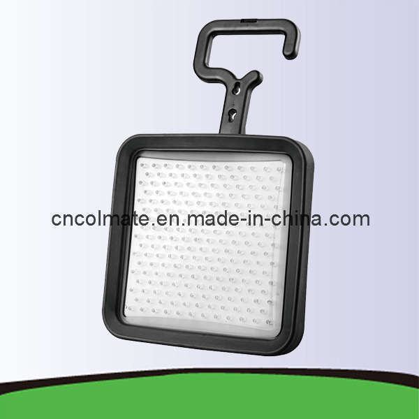 China 
                                 Luz LED de trabajo (LPE-1041)                              fabricante y proveedor