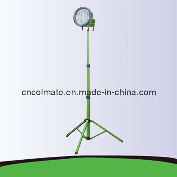 China 
                        LED Work Light (LPE-1050-1S1)
                      manufacture and supplier