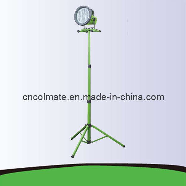 Китай 
                                 Светодиодный индикатор работы (LPE-1050-1S2)                              производитель и поставщик