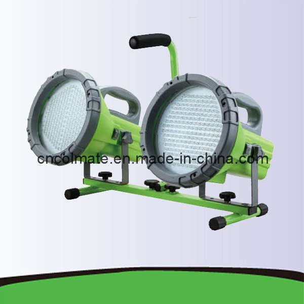 China 
                        LED Work Light (LPE-1050-2P2)
                      manufacture and supplier