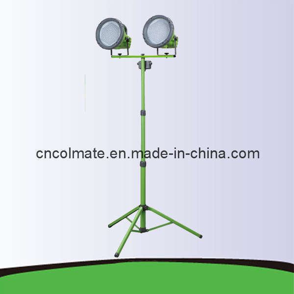 China 
                        LED Work Light (LPE-1050-2S1)
                      manufacture and supplier