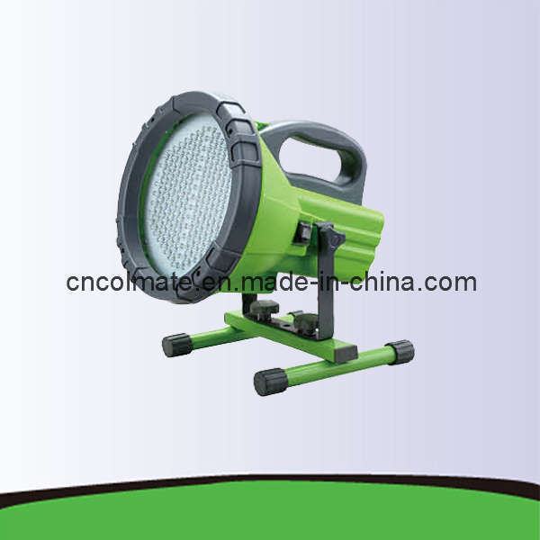 China 
                        LED Work Light (LPE-1050-P2)
                      manufacture and supplier