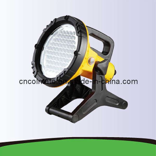China 
                        LED Work Light (LPE-1051-P)
                      manufacture and supplier