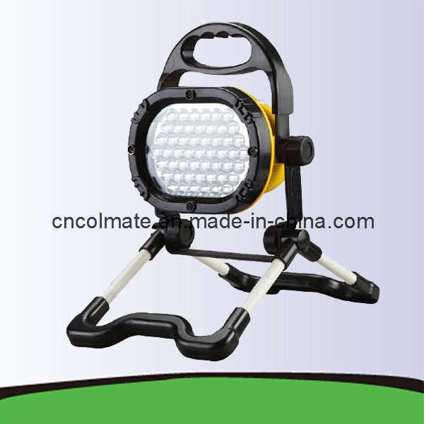China 
                        LED Work Light (LPE-1052-P)
                      manufacture and supplier