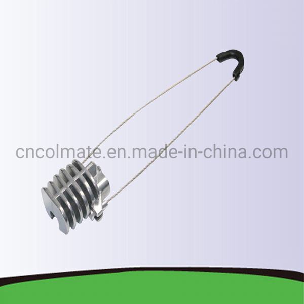 Chine 
                                 LV LV ABC Collier de serrage d'ancrage                              fabrication et fournisseur