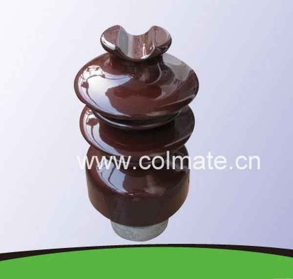 China 
                        Line Post Porcelain Insulator PC-33-Y
                      manufacture and supplier