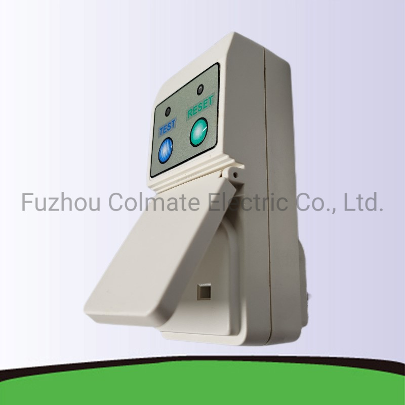 China 
                Mechanical Timer Digital Timer Outdoor Indoor Timer Socket Smart British Type
              manufacture and supplier