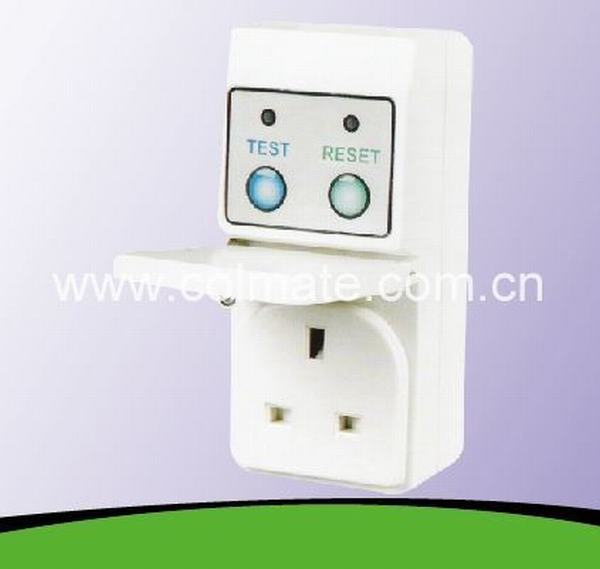 China 
                        Mechanical & Digital Timer
                      manufacture and supplier