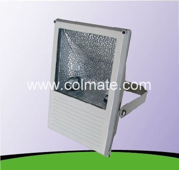 China 
                        Metal Halide Lighting (HID Lighting)
                      manufacture and supplier