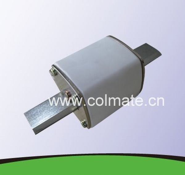 China 
                        NT(NH) Fuse
                      manufacture and supplier