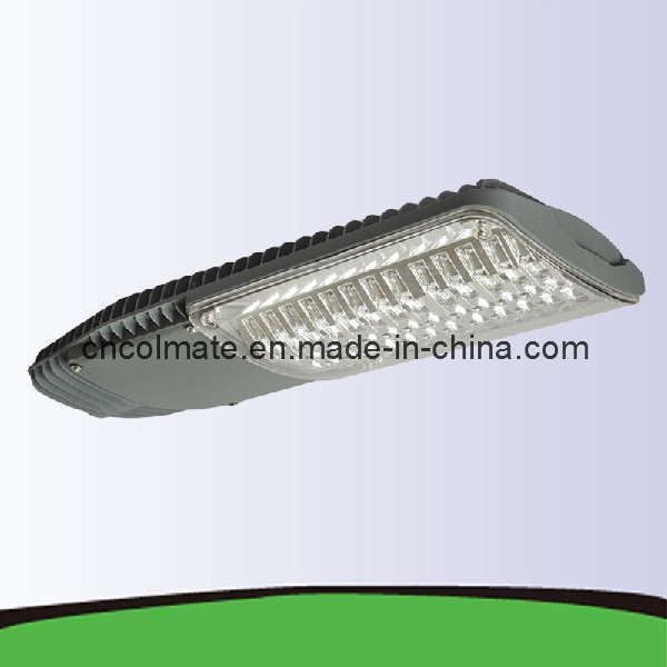 China 
                                 LED-Straßenleuchte (LAE-3141)                              Herstellung und Lieferant