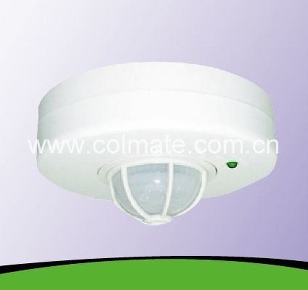 China 
                                 Sensor PIR (célula fotoeléctrica)                              fabricante y proveedor