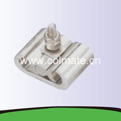 China 
                        Parallel-Groove Clamp Jlc Series JLC-1
                      manufacture and supplier