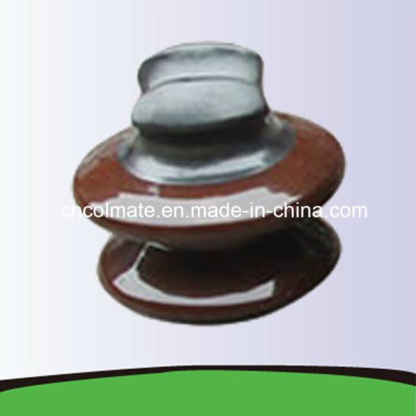 China 
                        Pin Type Porcelain Insulator Australia Standard Pw-10-a
                      manufacture and supplier