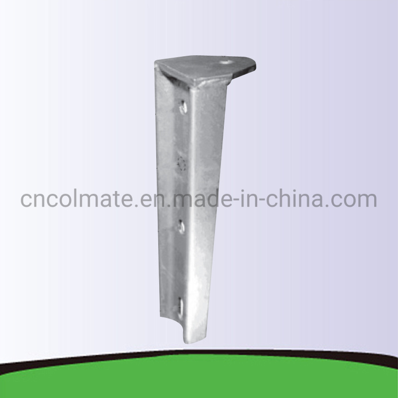 Cina 
                Staffa superiore palo A1977.5
              produzione e fornitore