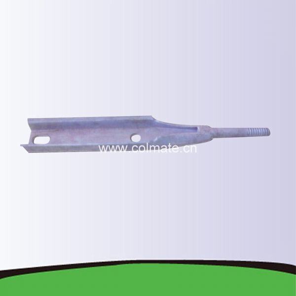 China 
                        Pole Top Pin Ptp-1266
                      manufacture and supplier