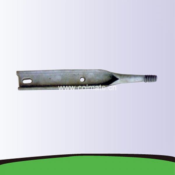 China 
                        Pole Top Pin Ptp-740
                      manufacture and supplier