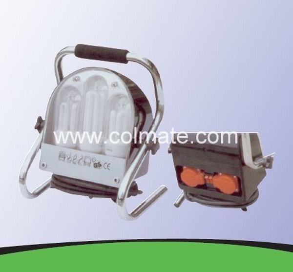 China 
                        Portable Lighting/Lamp
                      manufacture and supplier