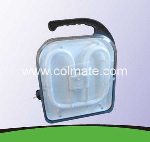 China 
                        Portable Lighting
                      manufacture and supplier