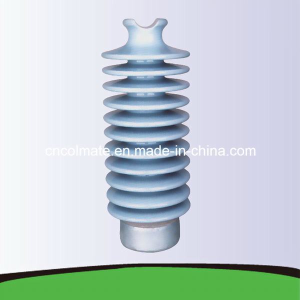 China 
                        Post Type Porcelain Insulator ANSI 57-5
                      manufacture and supplier