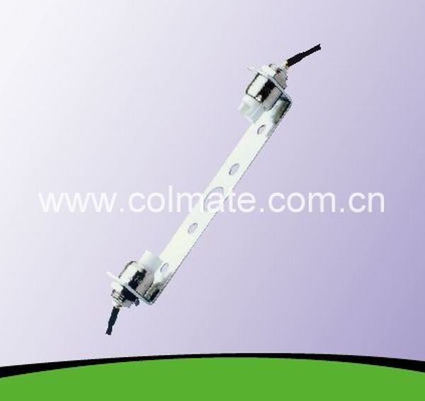 Китай 
                                 Rx7s Керамический держатель лампы (LHH-X701)                              производитель и поставщик