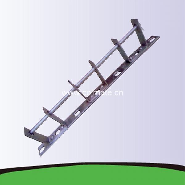 China 
                        Secondary Rack Sr0420-H2
                      manufacture and supplier